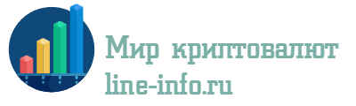 line-info.ru